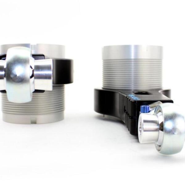 SPL Parts SPL RML Z33