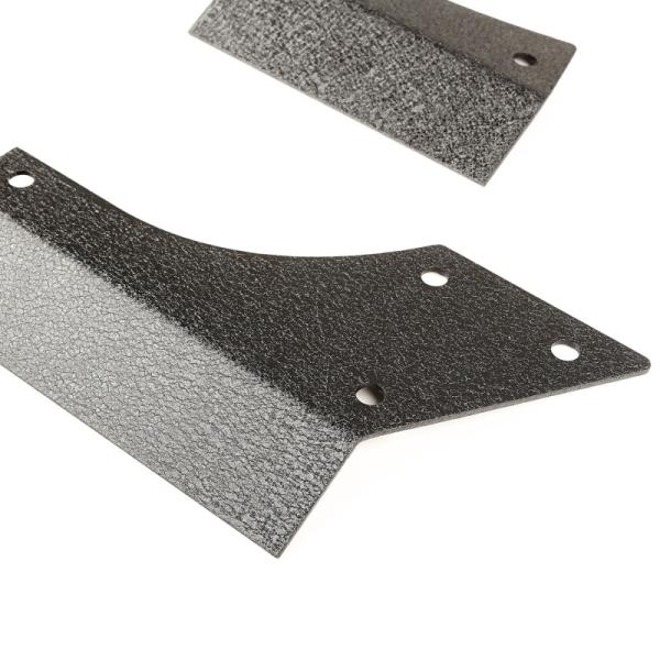 Rugged Ridge 11615.11