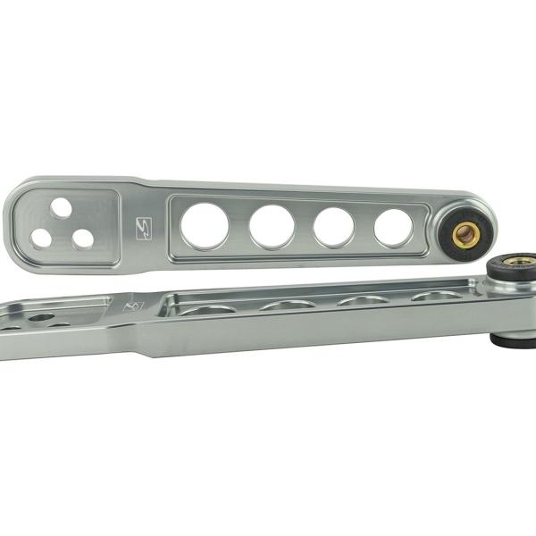 Skunk2 Racing 542-05-0200