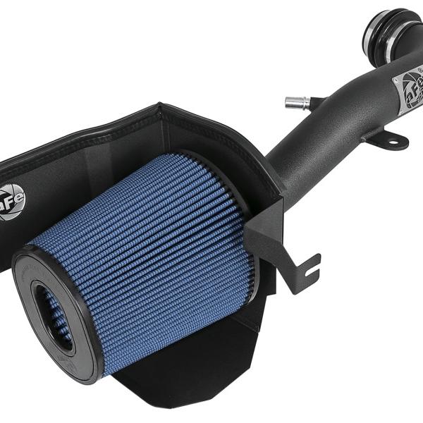 aFe 54-13002-B