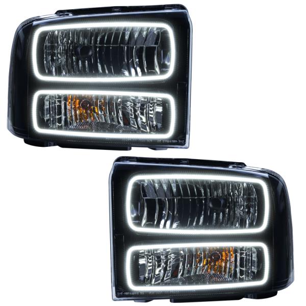 ORACLE Lighting 7147-001
