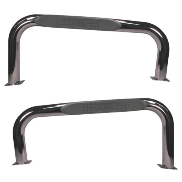 Rugged Ridge 11522.03