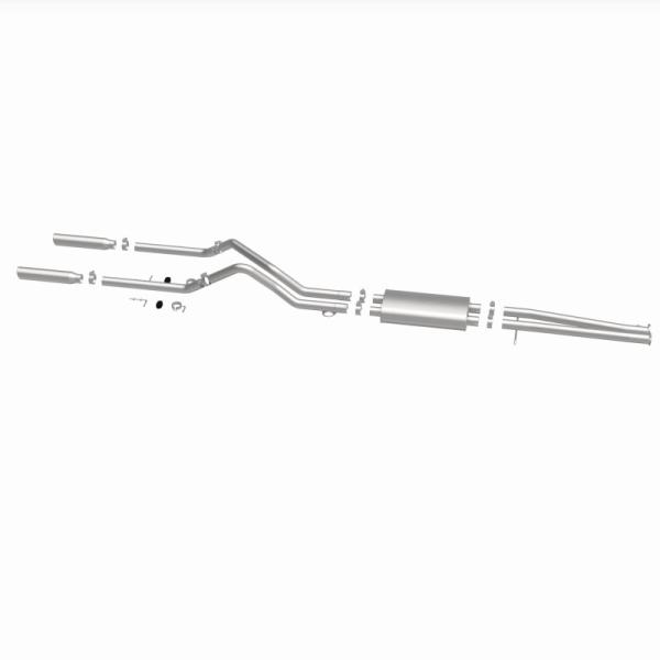 Magnaflow 15750