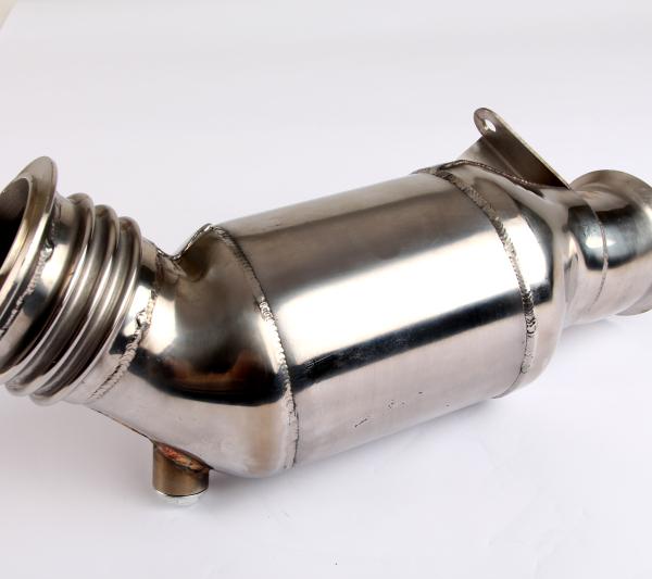 Wagner Tuning 500001010