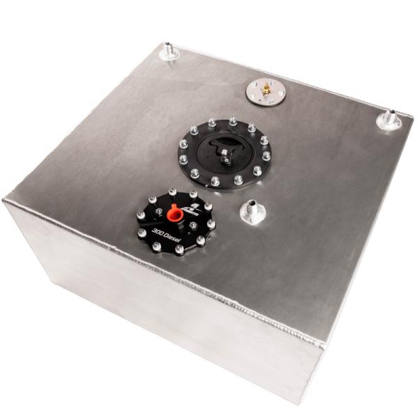 Aeromotive 11825