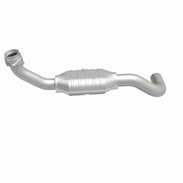 Magnaflow 49412