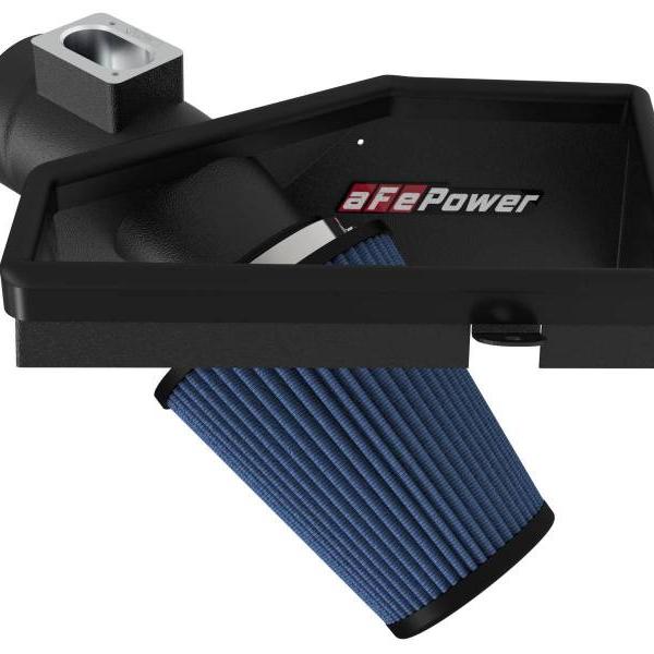AFE Pro 5R Intake aFe 54-12862