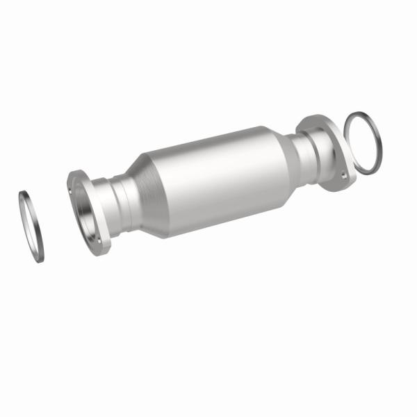 MAG Converter Direct Fit Magnaflow 24455