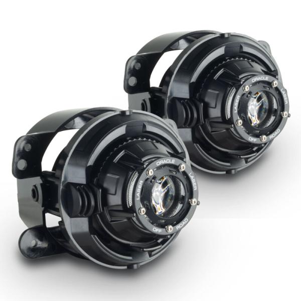 ORACLE Lighting 5930-001