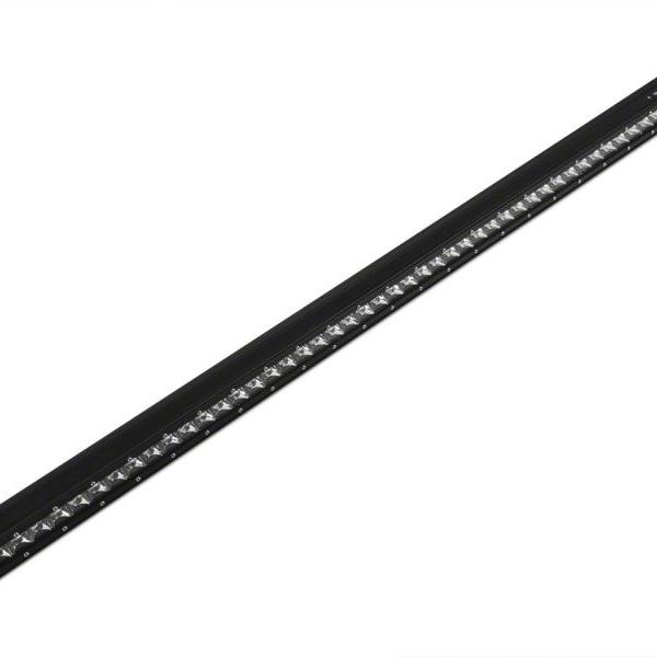 Raxiom J106723