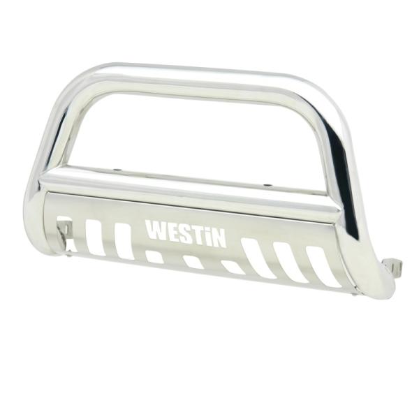 WES Bull Bars - E-Series Westin 31-5120