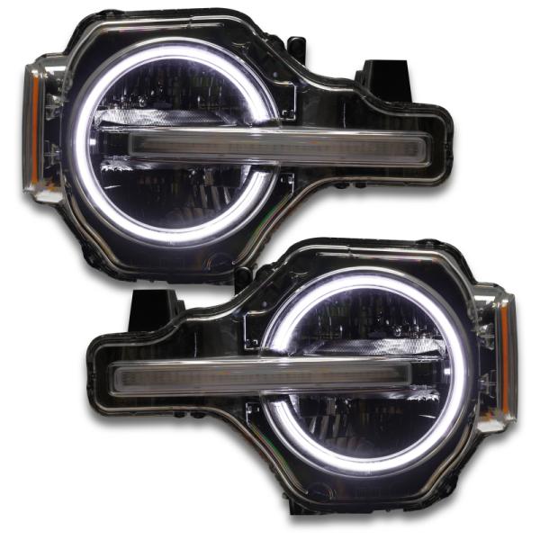 ORACLE Lighting 1468-504