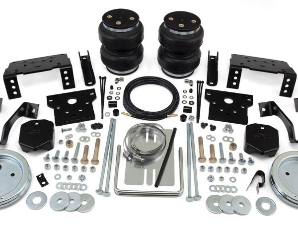 Air Lift 57390