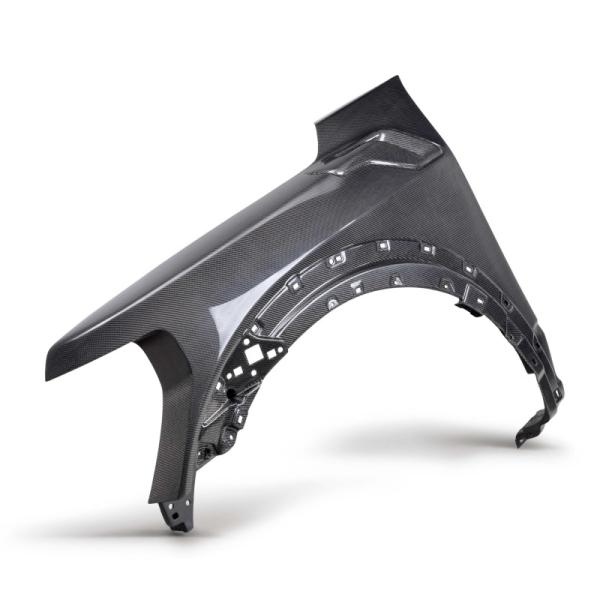 Anderson Composites AC-FF21FDRA