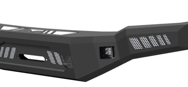 DV8 Offroad SRJL-02