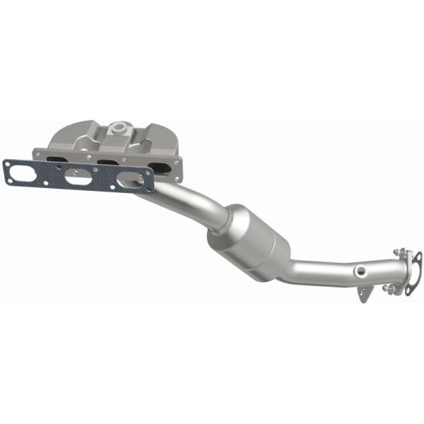 Magnaflow 5551995