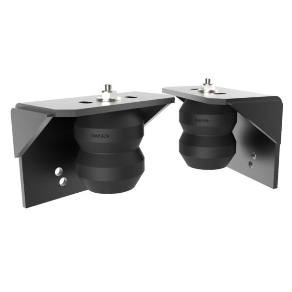 Timbren GMRSTK