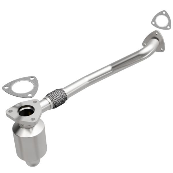 Magnaflow 50120