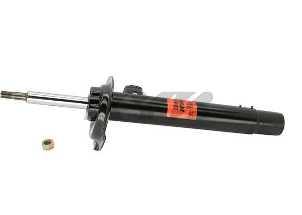 KYB 334614