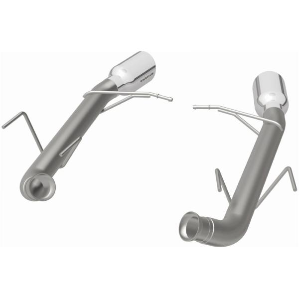 Magnaflow 15596