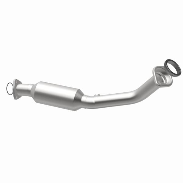 Magnaflow 23766