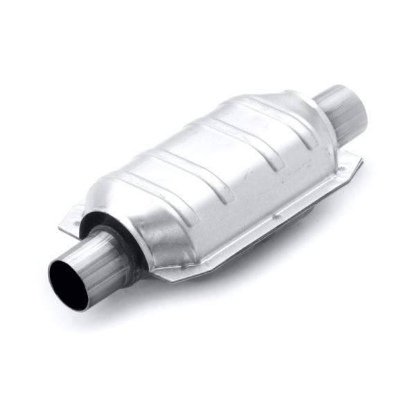 Magnaflow 444004