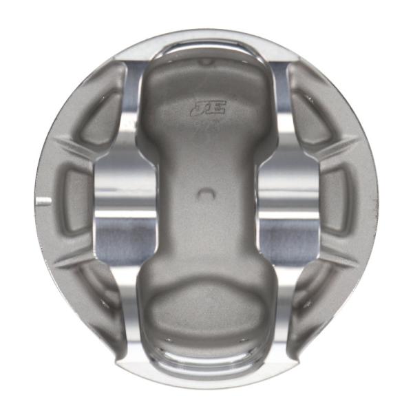 JE Pistons 310564