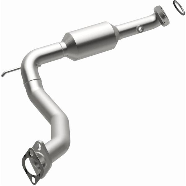 Magnaflow 5592697