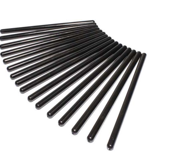 COMP Cams 7631-16