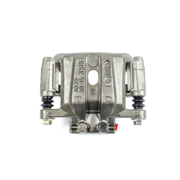 PowerStop L3493