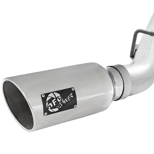 aFe 49-04080-P