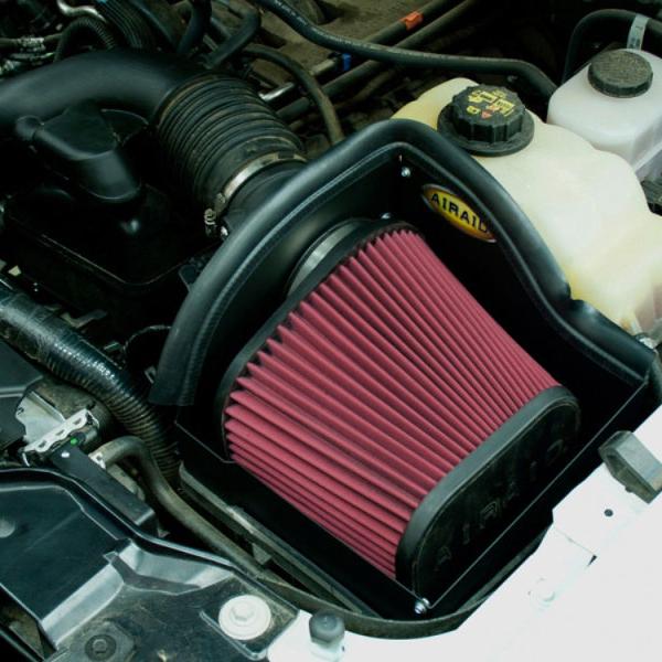 Airaid 400-239-1
