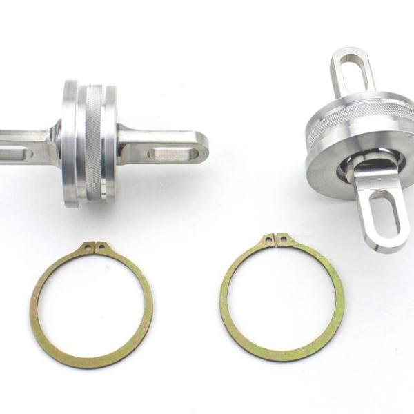 SPL Parts SPL RTAB JSN