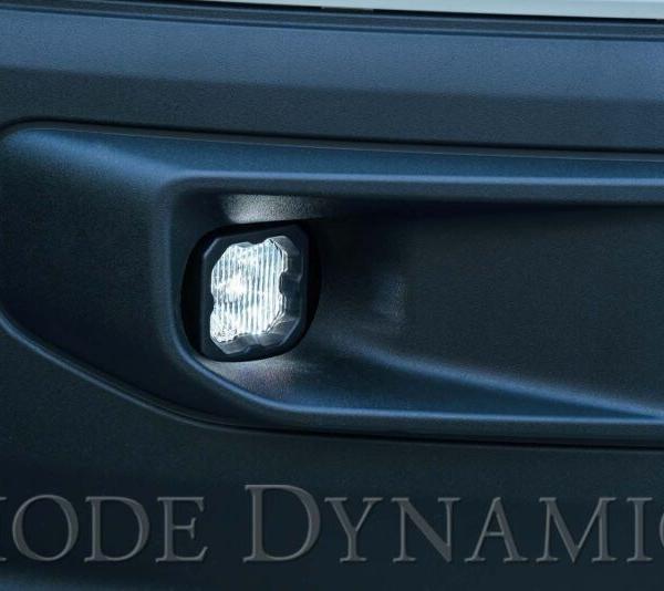 Diode Dynamics DD7173P