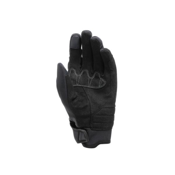 Dainese 2018100023-631-S