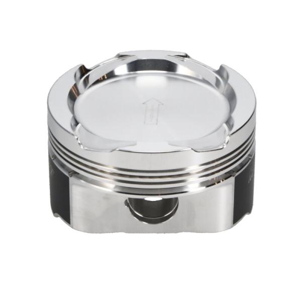 Manley Performance 648100C-1
