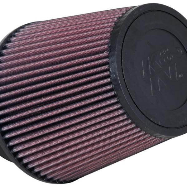 KN Universal Air Filter K&N Engineering RE-0950