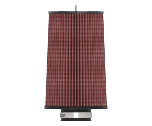 K&N Engineering RU-5165