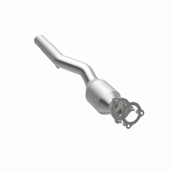 MAG Converter Direct Fit Magnaflow 21-597