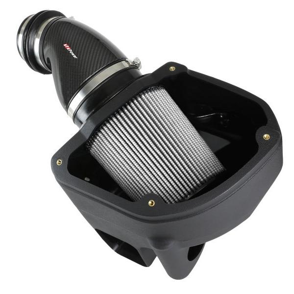 aFe 58-10005D