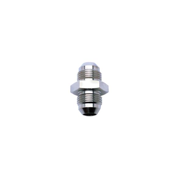 Russell 660351