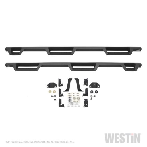 Westin 56-534015