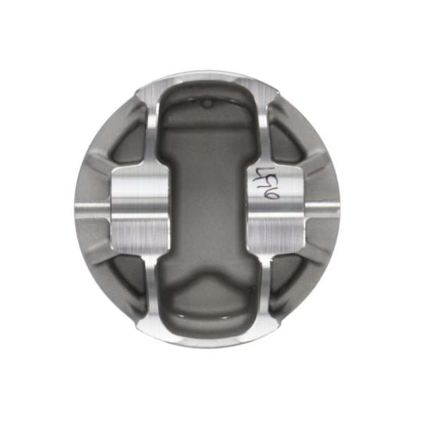 Wiseco K0129B3