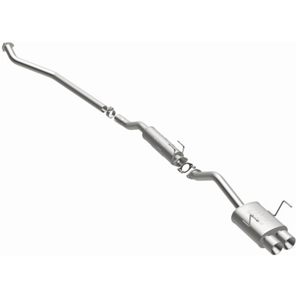 Magnaflow 15757