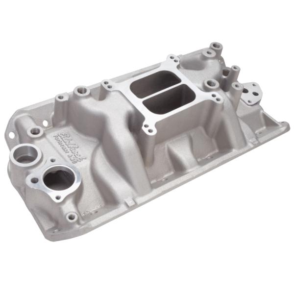 Edelbrock 3731