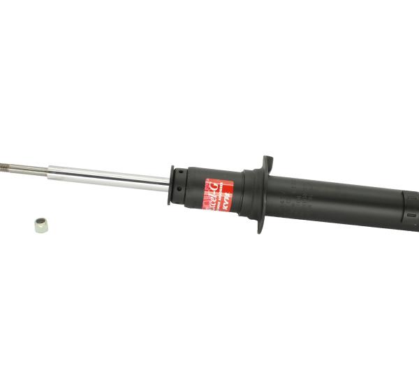 KYB 341477