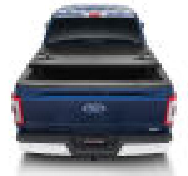Undercover TR26010