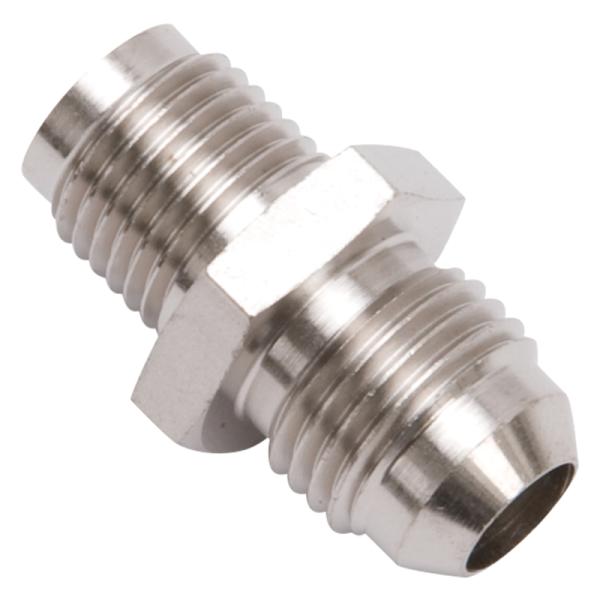 Russell 640331