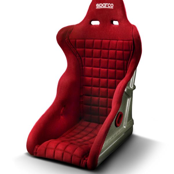 SPARCO 008021ZRS