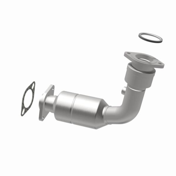 Magnaflow 49628